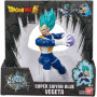 DRAGON BALL S ATTACK COLLECTION - SUPER SAIYAN BLUE VEGETA