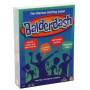 BALDERDASH 5TH EDITION