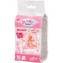 BABY born Nappies, 5 pack