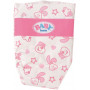 BABY born Nappies, 5 pack