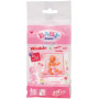 BABY born Nappies, 5 pack