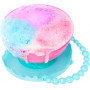 L.O.L. Surprise Bubble Surprise Pearl Surprise- Pink (Fizz)