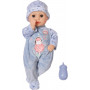 Baby Annabell Little Alexander 36cm (closed box) (Refresh)