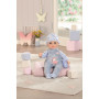 Baby Annabell Little Alexander 36cm (closed box) (Refresh)