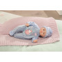 Baby Annabell Little Alexander 36cm (closed box) (Refresh)