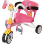 BABY born Trike