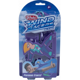 Wahu Wind Racers Assortment