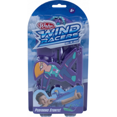 Wahu Wind Racers Assortment