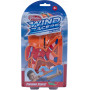 Wahu Wind Racers Assortment