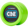 Yoyo Factory One