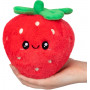 SQUISHABLE - Snackers Assortment A