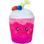 SQUISHABLE - Standard Assortment A