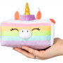 SQUISHABLE - Snackers Assortment A