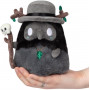 SQUISHABLE - Alter Ego Plague Doctor