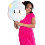 SQUISHABLE - Standard Assortment A