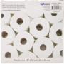 Jigsaw Puzzle Toilet Paper