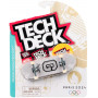 Tech Deck 96mm Olympic Pack Assorted