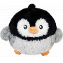 SQUISHABLE - Mini Assortment A