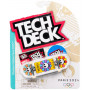 Tech Deck 96mm Olympic Pack Assorted