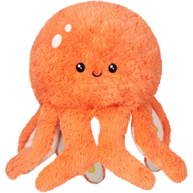 Squishable - Mini Assortment - Afterpay Available!