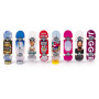 Tech Deck 96mm Olympic Pack Assorted