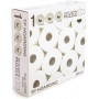 Jigsaw Puzzle Toilet Paper