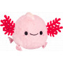 SQUISHABLE - Mini Assortment A