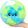 SQUISHABLE - Mini Assortment B