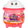 MAGIC MIXIES S3 MAGICAL GEM SURPRISE CAULDRON ASSTD