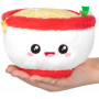 SQUISHABLE - Snackers Assortment B