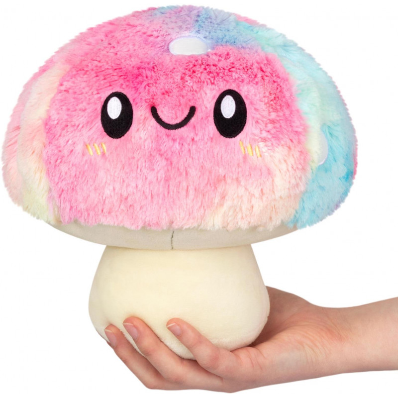 Squishable - Mini Assortment - Afterpay Available!