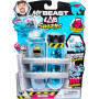 MR BEAST LAB BIOMITES S1 LAB 5PK ASSTD