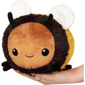 SQUISHABLE - Mini Assortment B