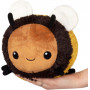 SQUISHABLE - Mini Assortment B