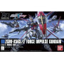 Gundam HGCE 1/144 Force Impulse Gundam