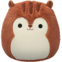 Squishmallow 12 " Fuzzamallow Asst B