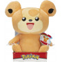 Pokemon 12" Plush Asst