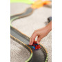 Magic Tracks Rocket Racers RC