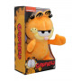 Garfield 12" Basic Plush