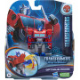 TRANSFORMERS EARTHSPARK WARRIOR OPTIMUS