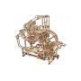 Ugears - Marble run