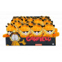 Garfield 8" Plush in CDU