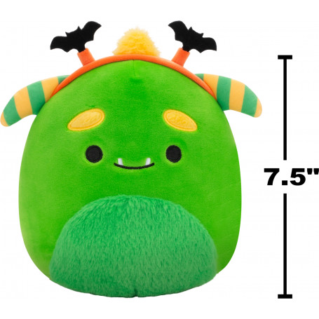 Squishmallow Halloween Assorted Afterpay Available!