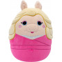 Squishmallow  8" Muppets Asst