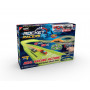 Magic Tracks Rocket Racers RC