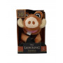 Lion King Micro Plush Asst Wave 1