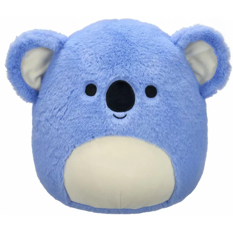 Squishmallow 12 