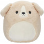 Squishmallow 12 " Fuzzamallow Asst C