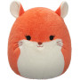 Squishmallow 12 " Fuzzamallow Asst B