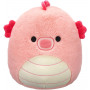 Squishmallow 12 " Fuzzamallow Asst B